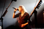 Gotthard - 19.11.12 - fotografie 19 z 40